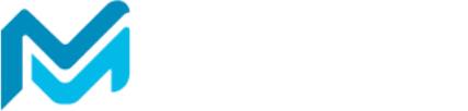 Madrija